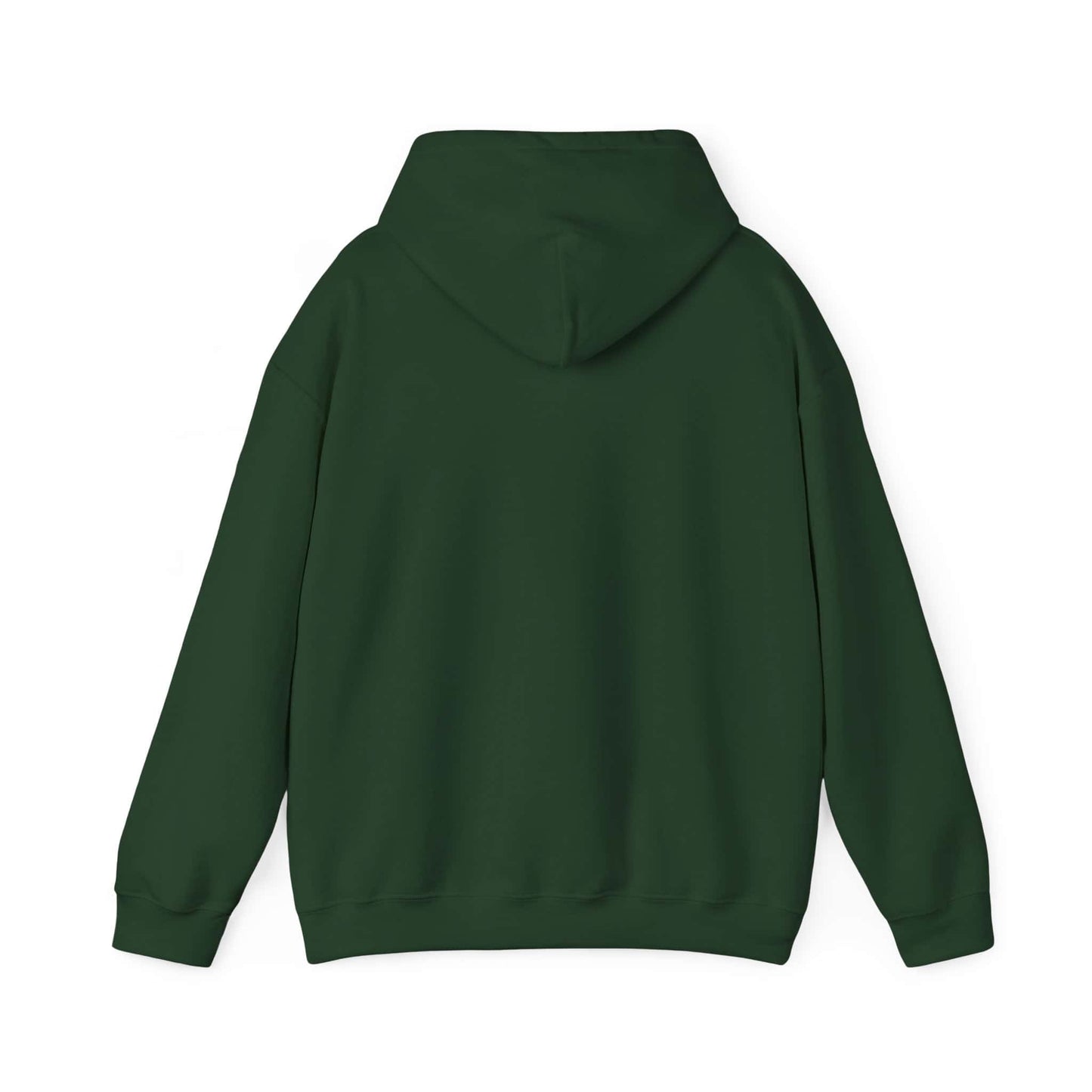 Drink up Grinches | Hooded Sweatshirt